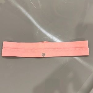 Lululemon Headband